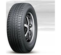 RoadX HT02 ( 225/35 R20 90W XL )