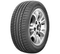 Summer Tyre 225/35 R20 Westlake 90W SA37 XL Runflat