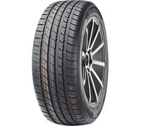 Summer Tyre 225/35 ZR19 Royal Black 88W ROYAL EXPLORER XL M+S