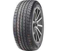 Summer Tyre 225/35 ZR19 Royal Black 88W ROYAL EXPLORER XL M+S