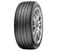 Apollo Aspire 4G+ ( 225/40 R18 92Y XL )