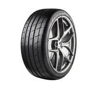 Bridgestone Potenza S005 ( 225/40 R18 92Y XL (+) )