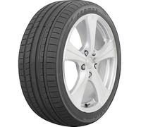 Infinity Ecomax RFT ( 225/40 R18 92W XL runflat )