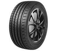 Summer Tyre 225/40 R18 Ovation 92Y VI-588