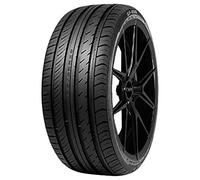 Summer Tyre 225/40 R18 Sunfull 92W SF-888 XL
