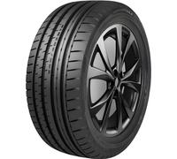 Summer Tyre 225/40 R18 Sunfull 92Y SF-985 PRO XL