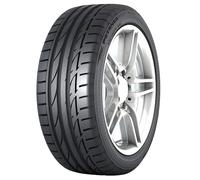 Summer Tyre 225/40 R19 Bridgestone 89Y Potenzas001 Runflat