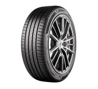 Summer Tyre 225/40 R19 Bridgestone 93Y TURANZA 6 XL