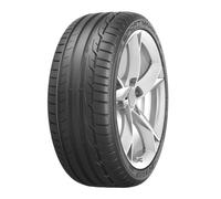 Summer Tyres 225/40 R19 Dunlop 93Y SP SPORT MAXX RT XL MFS