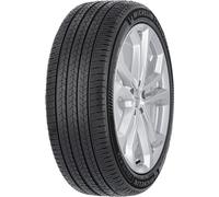 Summer Tyre 225/40 R19 Michelin 93W E PRIMACY 2 MO