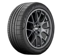 Pirelli P Zero PZ4 LS runflat ( 225/40 R19 93Y XL MOE, runflat )
