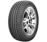 TYRE SUMMER WESTLAKE 225/40 R19 93Y SA37 M+S XL