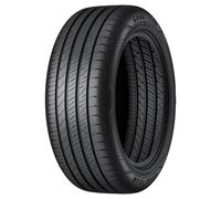 Summer Tyre 225/45 R17 Goodyear 91W EFFICIENTGRIP PERFOR XL