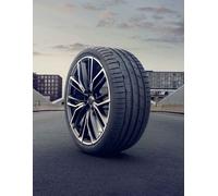 225/45R17 GT RADIAL SPORTACTIVE 2 EVO 94Y XL TYRE