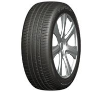 Summer Tyre 225/45 R17 Kapsen 94W K3000 XL