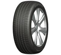 Summer Tyre 225/45 R17 Kapsen 94W K3000 XL Runflat