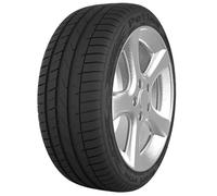 Petlas PT741XL 225/45 R17 94W passenger car Summer tyres Tyres BMW: 3 Saloon, 1 Hatchback, 3 Coupe, MERCEDES-BENZ: C-Class Saloon, A-Class 26413
