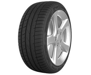 Summer Tyre 225/45 R17 Petlas 94W VELOX SPORT PT741 XL