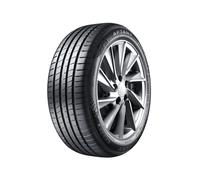Summer Tyre 225/45 R18 Aptany 95W RA342 XL
