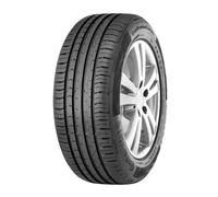 EcoContact 6 EV (J) XL