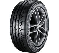 Continental Summer Tyre PremiumContact 6 225/45 R18 95Y MO