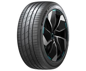 Summer Tyre 225/45 R18 Hankook 95Y IK01A ION EVO SUV XL RPB