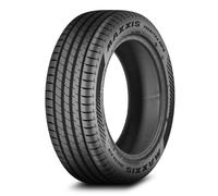 Summer Tyre 225/45 R18 Maxxis 95Y HP6A