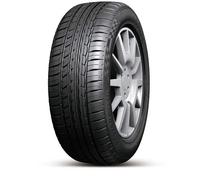 RoadX U11 ( 225/45 R18 95W )