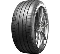 Summer Tyre 225/45 R18 Sailun 95Y ATREZZO ZSR 2 EV