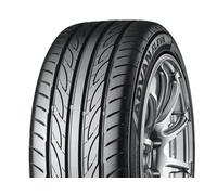 Yokohama Advan Fleva V701 ( 225/45 R18 95W XL RPB )