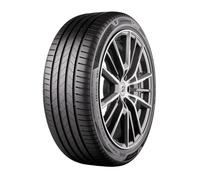 Summer Tyres 225/45 R19 Bridgestone 96W TURANZA 6 XL