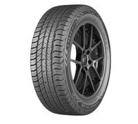 TYRE GOODYEAR 225/45 R19 96W EAGLE SPORT 2 UHP XL SUMMER