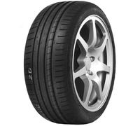 Summer Tyre 225/45 R19 Leao 96W NOVA-FORCE ACRO XL