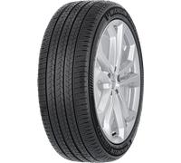 Michelin E Primacy 2 ( 225/45 R19 92V )