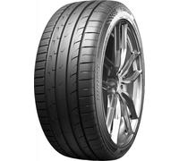 TYRE SAILUN 225/45 R18 95Y ATREZZO ZSR 2 XL SUMMER