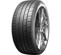 TYRE SUMMER SAILUN 225/45 R19 96Y ATREZZO ZSR 2 XL