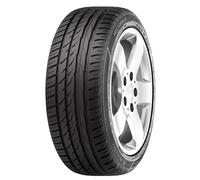 Summer Tyre 225/50 R16 Matador 92Y Mp47hectorra3