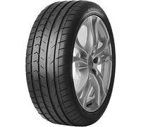 Summer Tyre 225/50 R17 Goldline 98W IGL910 XL M+S