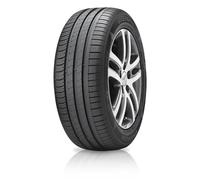 Hankook Ventus S1 Evo 2 K117B HRS ( 225/50 R17 94W MOE, runflat SBL )