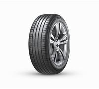 Summer Tyres 225/50 R17 Hankook 94W K135