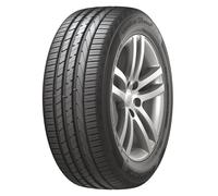 Hankook Ventus S1 evo2 K117 225/50 R17 94Y passenger car Summer tyres Tyres BMW: 3 Saloon, 4 Coupe, 4 Gran Coupe, AUDI: A4 B8 Saloon, A4 B9 Avant