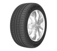 Summer Tyres 225/50 R17 Kenda 98H KR50 XL
