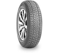 Summer Tyre 225/50 R17 Roadstone 98V NPRIZ 4S XL