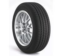 Bridgestone Summer Tyre Turanza EL 450 RFT 225/50 R18 95V Run-Flat