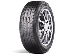 Bridgestone TURANZA T005 TL 225/50 R18 95W passenger car Summer tyres Tyres AUDI: A6 C7 Saloon, A6 C7 Avant, Q3, VOLVO: V70 3, BMW: 3 GT, X1 17642