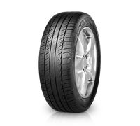 Summer Tyre 225/50 R18 Michelin 95W PRIMACY 3 Runflat