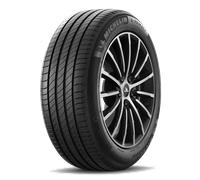 Summer Tyre 225/50 R18 Michelin 99W E PRIMACY XL
