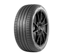 Nokian Powerproof 1 ( 225/50 ZR18 99Y XL )