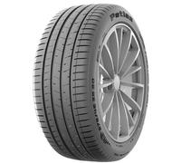 Summer Tyre 225/50 R18 Petlas 99W PRESTIGE SPORT XL