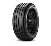 Summer Tyre 225/50 R18 Pirelli 95W CINTURATO P7 BMW Runflat
